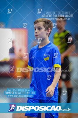 Foto 8131542