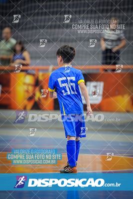 Foto 8131844