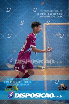 Foto 8128912