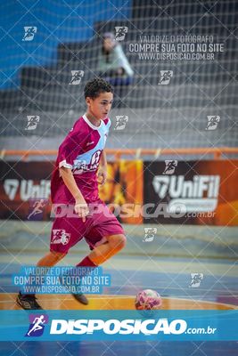 Foto 8128440