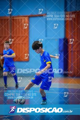 Foto 8130428