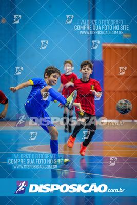 Foto 8131041