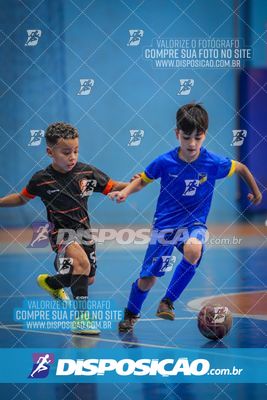 Foto 8131850