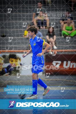 Foto 8130785