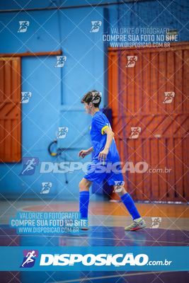 Foto 8131276