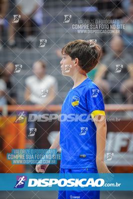 Foto 8131545