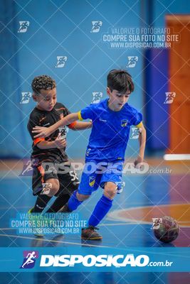 Foto 8131848