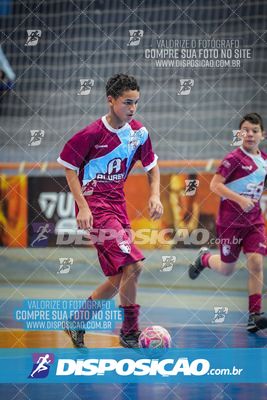 Foto 8128447