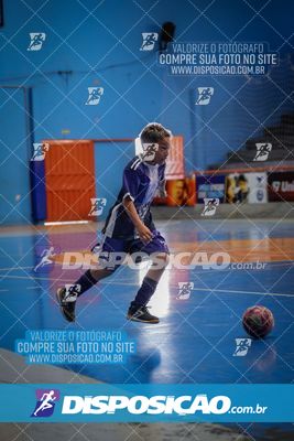 Foto 8132102