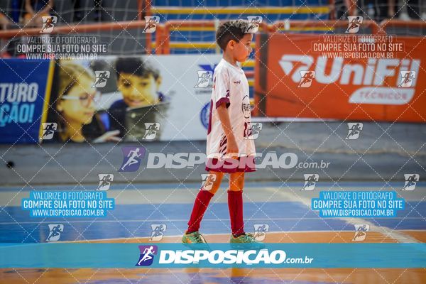 Foto 8130088