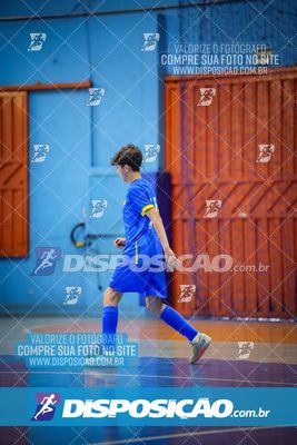 Foto 8131282