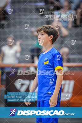 Foto 8131541