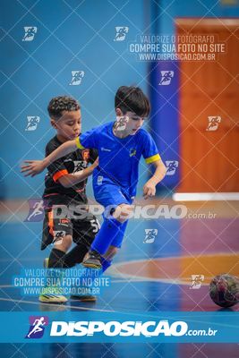 Foto 8131851