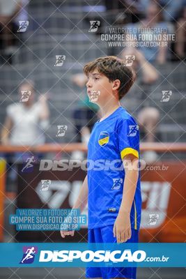 Foto 8131544