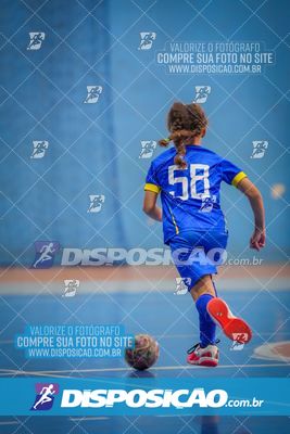 Foto 8131849