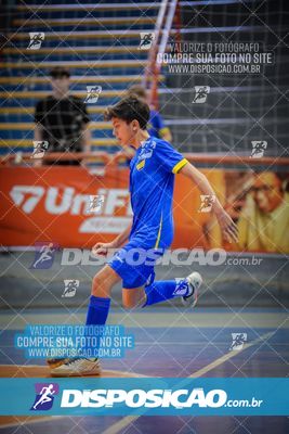Foto 8130792