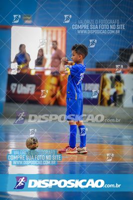 Foto 8131044