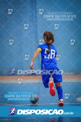 Foto 8131854