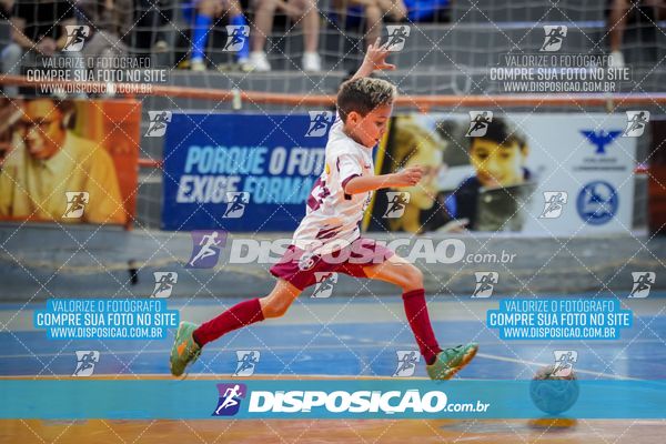 Foto 8130086