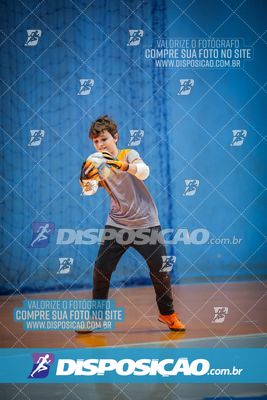 Foto 8130429