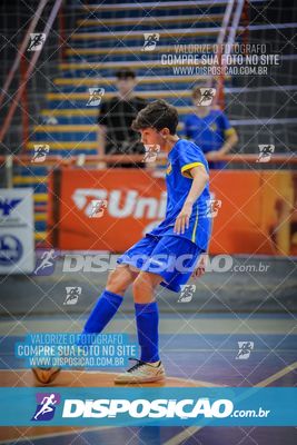 Foto 8130791