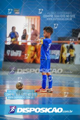Foto 8131045