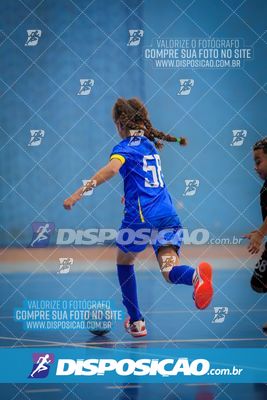 Foto 8131852