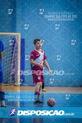 Foto 8128448
