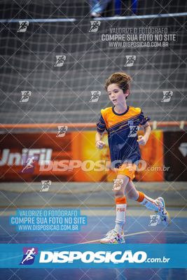 Foto 8130438