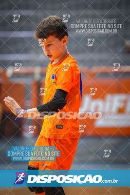 Foto 8131046