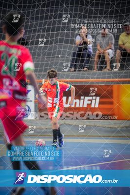 Foto 8131277