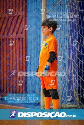 Foto 8131546