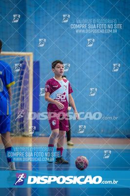 Foto 8129671