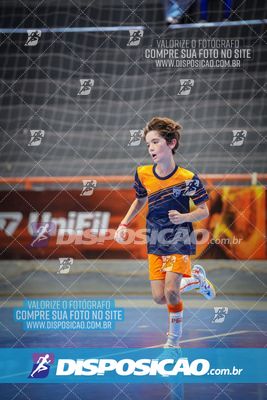 Foto 8130436