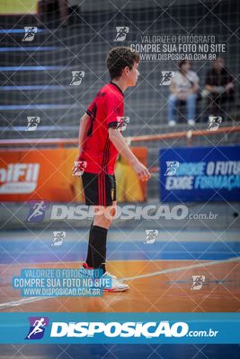 Foto 8130801