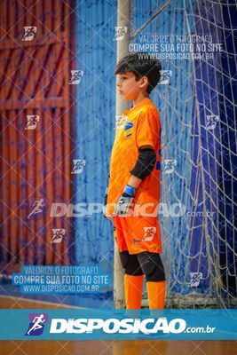 Foto 8131548