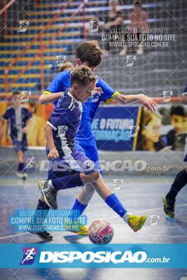 Foto 8132104