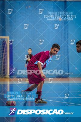 Foto 8129677