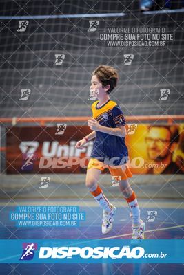 Foto 8130434