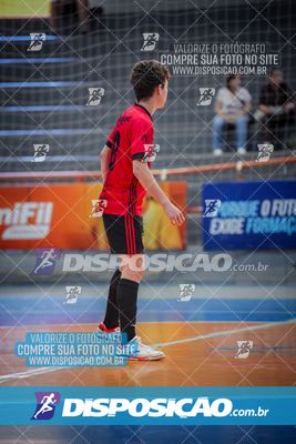 Foto 8130805