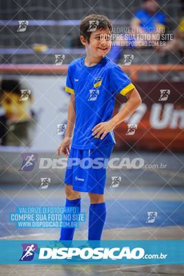 Foto 8131047