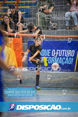 Foto 8131858