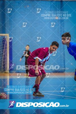 Foto 8128454