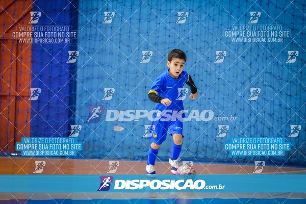 Foto 8130093