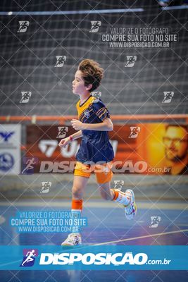 Foto 8130433