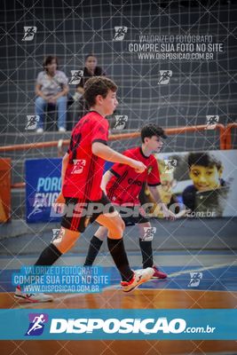 Foto 8130799