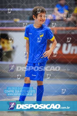 Foto 8131049