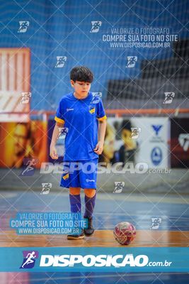 Foto 8131550