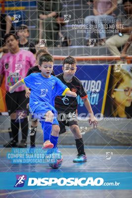 Foto 8131855
