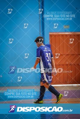 Foto 8132110